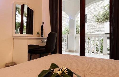 Apartments T&T - Foto 24