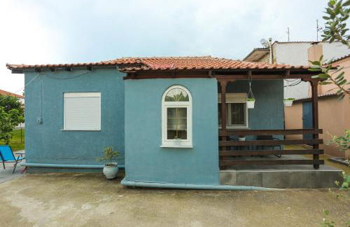 Goldtown House - Photo 55