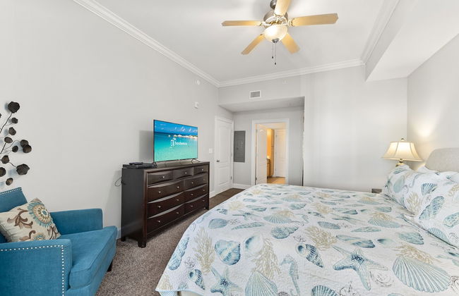 The Oasis at Orange Beach by Hosteeva - Foto 24