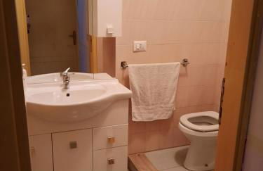 Casa Samuel - Foto 12