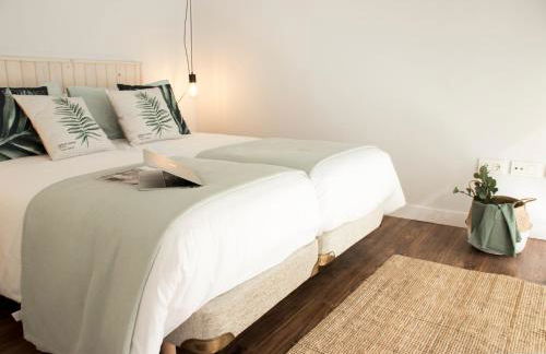 Sunrise Chalet Casilla de Costa - Foto 14