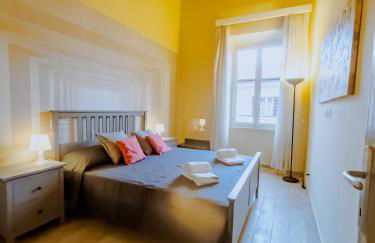 Charme Retreat Boki - Foto 7