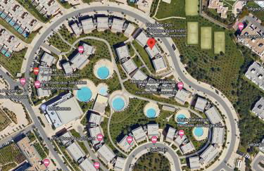 Herdade dos Salgados-Vila das Lagoas - Foto 19