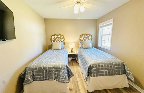 Eastgate 18B beautiful townhouse - Foto 28