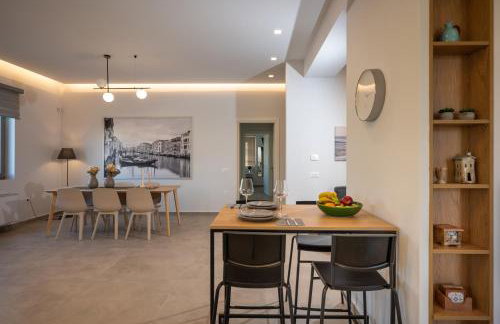 Magian Luxury Apartments - Photo 64