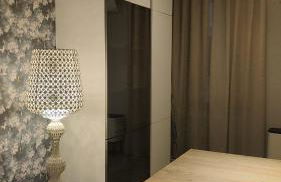 Primo Piano - Photo 12