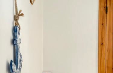 Nicole's House - Foto 13