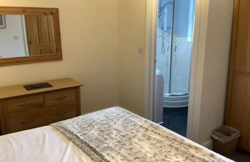 Jeffersons Abbey Road Serviced Apartments - Foto 19