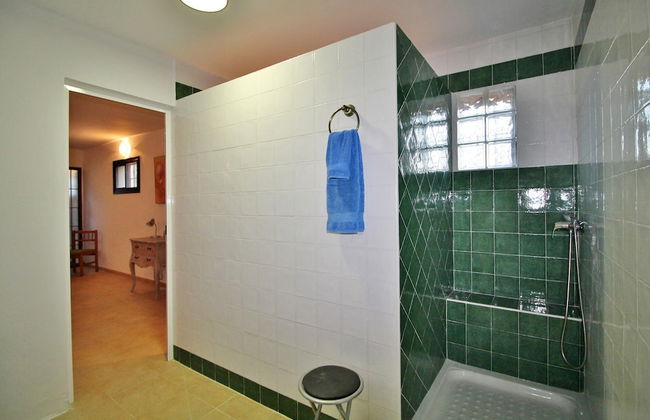 1035 Villa el Crucero - Photo 22