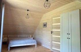 Czapla i Żuraw - Foto 9