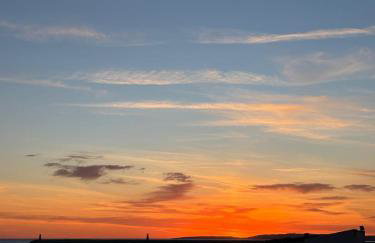 Villa Sol & Mar - Beach House - Foto 21