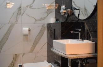 Mały Książę - Foto 11