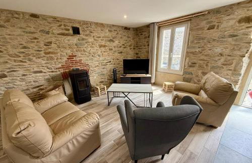 Ty Kermaudez - Foto 24