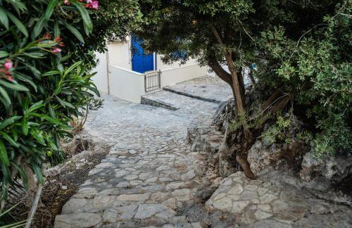 Theaktis Homes - Foto 8