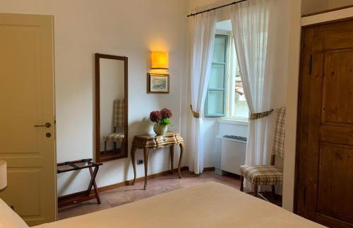 Il Poggio Di Bellagio - Foto 14