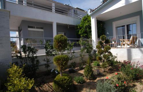 Salt & wave - Foto 32