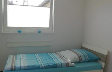 Apartment Ahrbergen - Foto 6