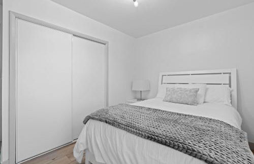 Ski Lover's Paradise- 7BR Villa Near Top Resorts home - Foto 31