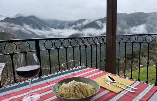 Χελιδόνα - Helidona - Foto 19