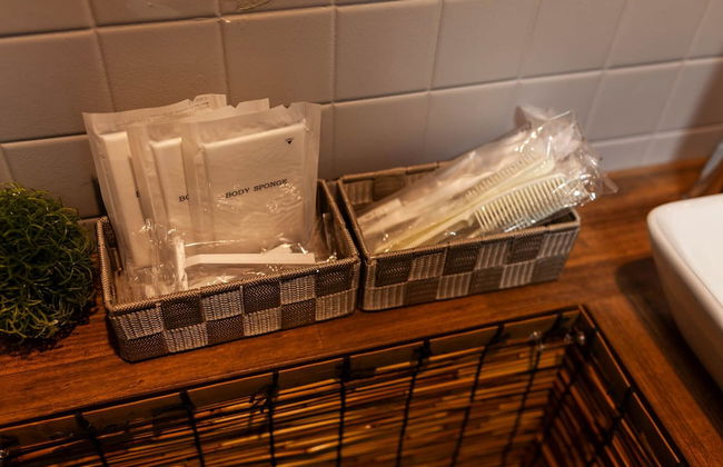 Oyadokinokuniya Isemachi - Foto 16