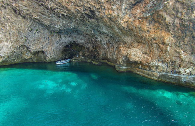 2214 Villetta Enea - Mono 1 by Barbarhouse - Foto 7