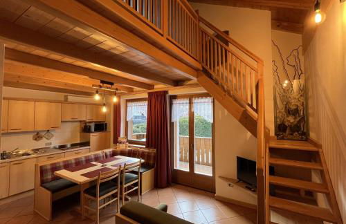 Al Truciolo - Foto 11