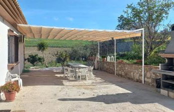 Villa La Escollera Ronda - Foto 11