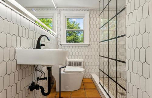 Tog Gun R&R - Foto 11