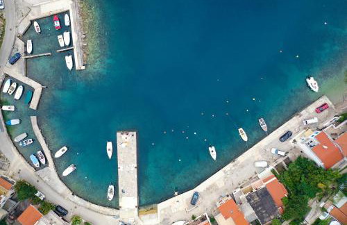 Villa Relax , with seaview and two pools near beach - Foto 85