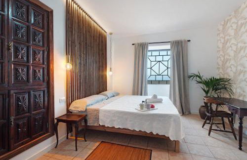 Casa Barreto - Foto 10