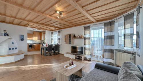 Sonnenwald - Photo 4