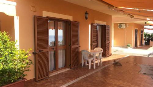 Casa Degli Oleandri - Foto 4