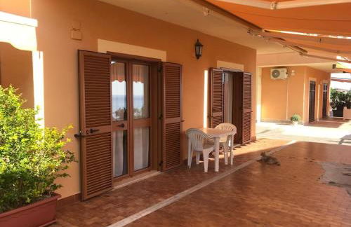 Casa Degli Oleandri - Foto 4