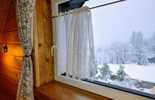 Beskidzka Ostoja - Foto 53