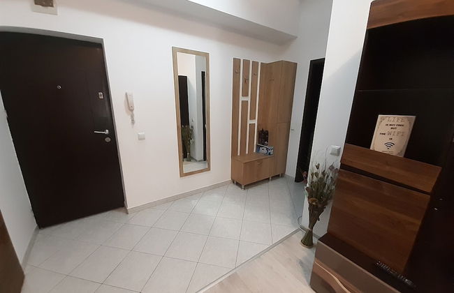 Alexys Residence 2 - Foto 10