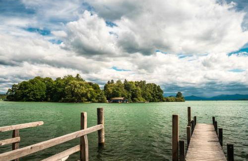 Ferienhaus Schreieck - Foto 18