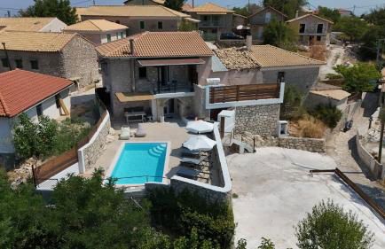 Villa Vista - Photo 16