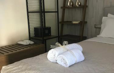 Dokos D Studios - Foto 26