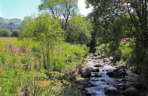 Grand appartement hyper centre haut standing - Foto 59