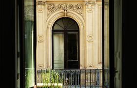 Palace Apartments Central Catania - Foto 7