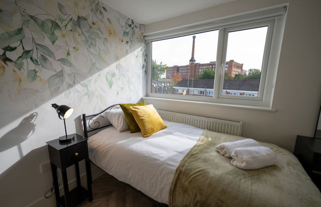 Exquisite 6 Bedroom Luxury Home - Foto 14