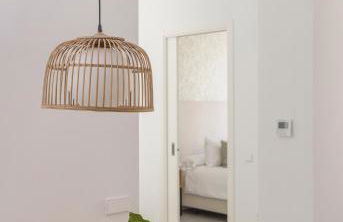 Candelaria10 - Foto 47