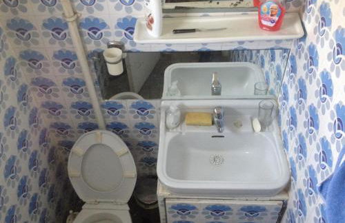 Kokos Traditional Family House - Foto 30