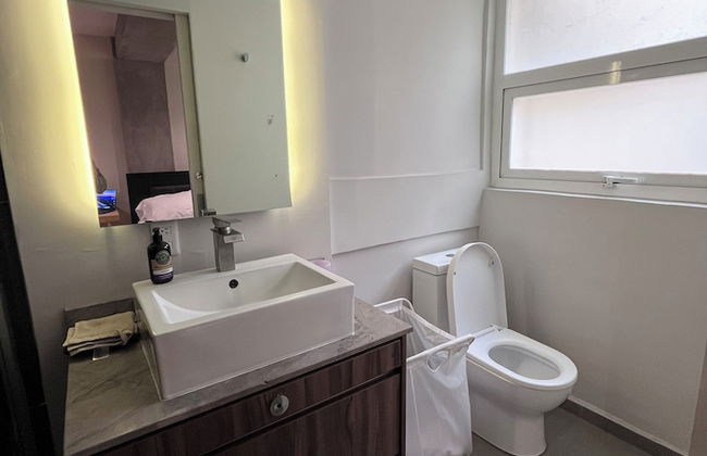 Depto privado en ubicación privilegiada - Foto 23