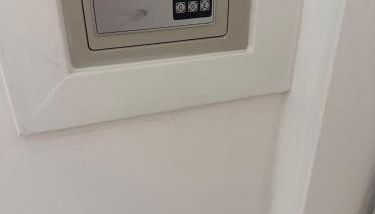 Sunflower House - Foto 4