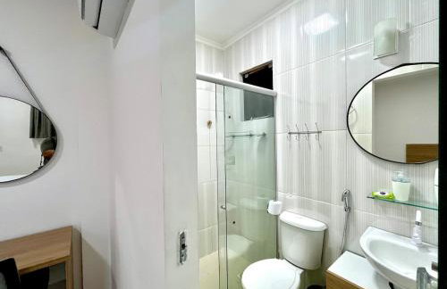 Apartment in Belém 03 - Foto 2