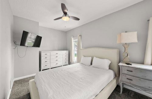 The Southern Nook - For 8 - Photo 21