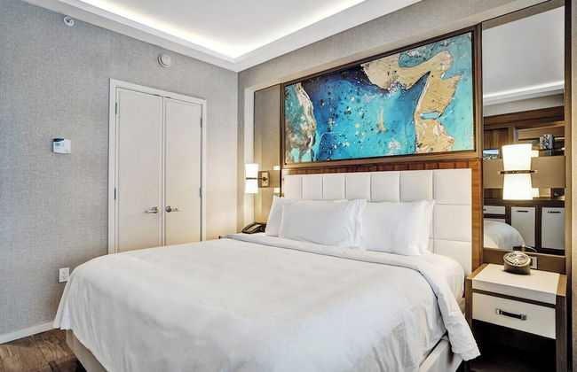 Luxury Beachfront Studio-with Daily Cleaning - Foto 9