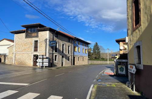 VV Casa Zalo - Foto 51