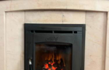 Dairy Cottage - Photo 13